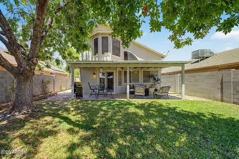 Other - 3123 E Michigan Ave, Phoenix, AZ 85032 photo 3 of 3
