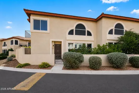 10249 N 12th Pl #2, Phoenix, AZ 85020