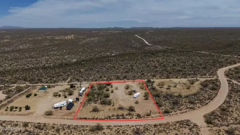 00 Cochran Rd #G, Florence, AZ 85132