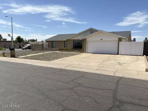 3244 W Yucca St, Phoenix, AZ 85029