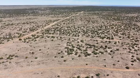 105 Us 191 -- #-, Sanders, AZ 86512