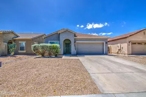 1237 W Green Tree Dr, San Tan Valley, AZ 85143