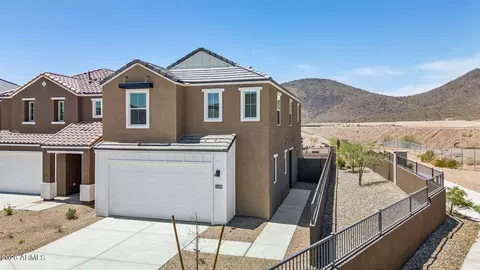 32696 N Smoke View Trl, Peoria, AZ 85383