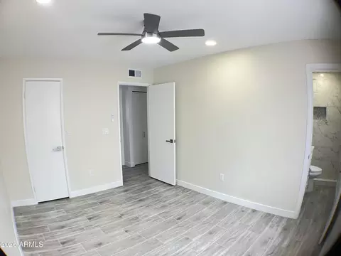 Other - 4503 N 26th Dr, Phoenix, AZ 85017 photo 6 of 7