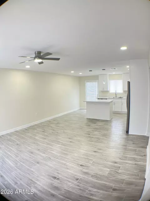 Other - 4503 N 26th Dr, Phoenix, AZ 85017 photo 1 of 7