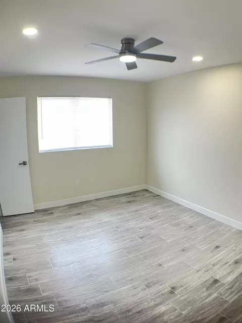Other - 4503 N 26th Dr, Phoenix, AZ 85017 photo 7 of 7