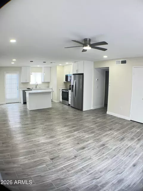 Other - 4503 N 26th Dr, Phoenix, AZ 85017 photo 2 of 7