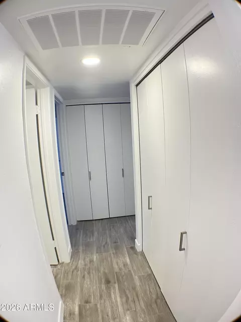 Entry Way - 4503 N 26th Dr, Phoenix, AZ 85017 photo 1 of 1