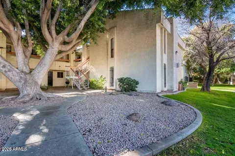 3119 W Cochise Dr #127, Phoenix, AZ 85051