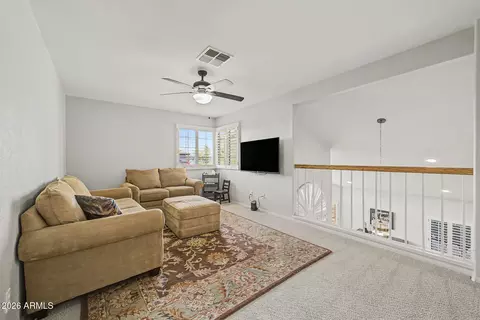 Other - 5649 E Fairbrook St, Mesa, AZ 85205 photo 3 of 6