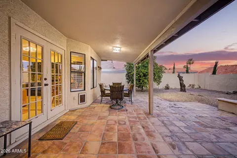 Other - 5649 E Fairbrook St, Mesa, AZ 85205 photo 5 of 6