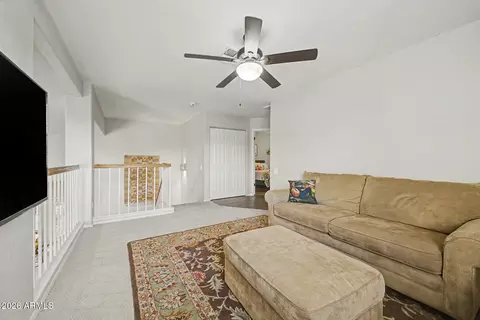 Entry Way - 5649 E Fairbrook St, Mesa, AZ 85205 photo 3 of 3
