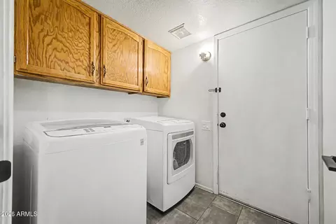 Other - 5649 E Fairbrook St, Mesa, AZ 85205 photo 4 of 6