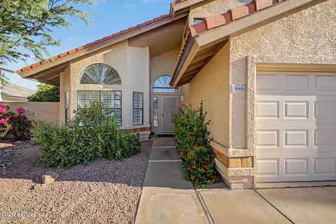 Other - 5649 E Fairbrook St, Mesa, AZ 85205 photo 1 of 6