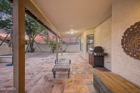 Other - 5649 E Fairbrook St, Mesa, AZ 85205 photo 6 of 6