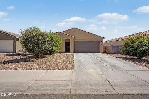 279 W Satinka Dr, San Tan Valley, AZ 85140