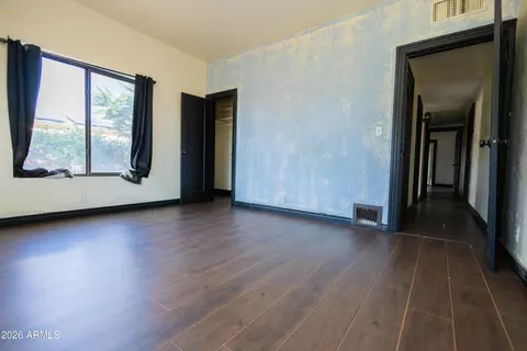 Other - 1401 E 13th St E, Douglas, AZ 85607 photo 6 of 6