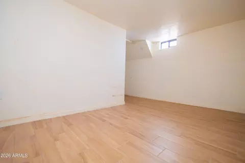 Other - 1401 E 13th St E, Douglas, AZ 85607 photo 3 of 6