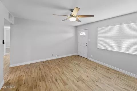 Living - 438 E Pierce St, Tempe, AZ 85288 photo 3 of 4
