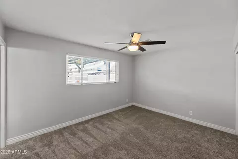 Bedroom - 438 E Pierce St, Tempe, AZ 85288 photo 1 of 5