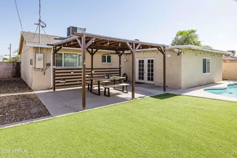 Other - 438 E Pierce St, Tempe, AZ 85288 photo 12 of 13