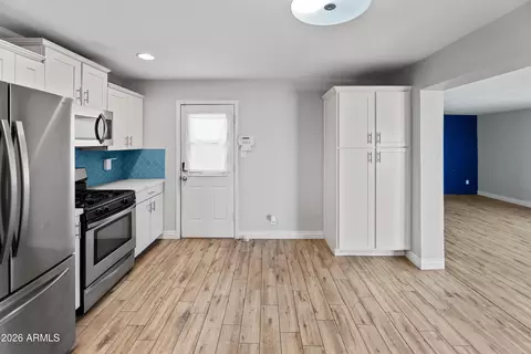 Other - 438 E Pierce St, Tempe, AZ 85288 photo 2 of 13