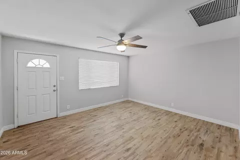 Living - 438 E Pierce St, Tempe, AZ 85288 photo 1 of 4
