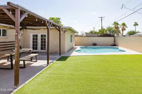 Other - 438 E Pierce St, Tempe, AZ 85288 photo 13 of 13