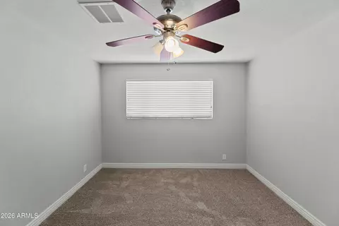 Other - 438 E Pierce St, Tempe, AZ 85288 photo 7 of 13
