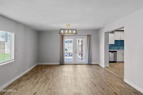 Other - 438 E Pierce St, Tempe, AZ 85288 photo 3 of 13