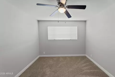 Other - 438 E Pierce St, Tempe, AZ 85288 photo 9 of 13