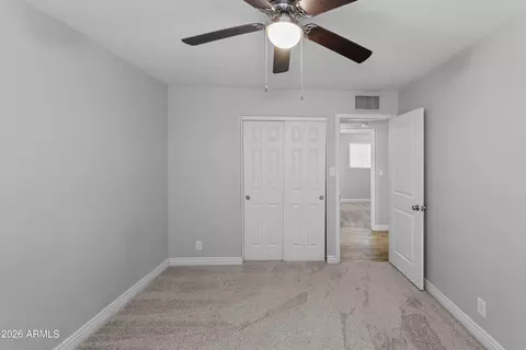 Other - 438 E Pierce St, Tempe, AZ 85288 photo 10 of 13