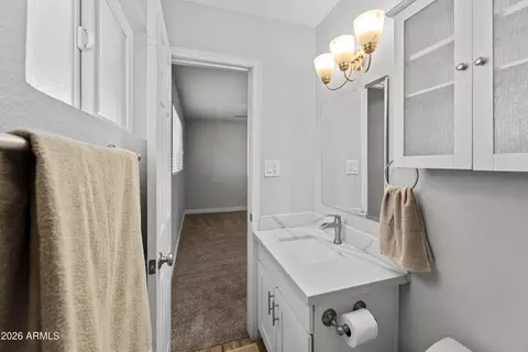 Bath - 438 E Pierce St, Tempe, AZ 85288 photo 6 of 6