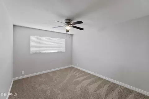 Other - 438 E Pierce St, Tempe, AZ 85288 photo 8 of 13
