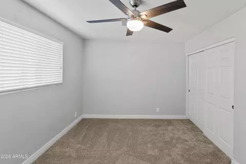 Other - 438 E Pierce St, Tempe, AZ 85288 photo 6 of 13