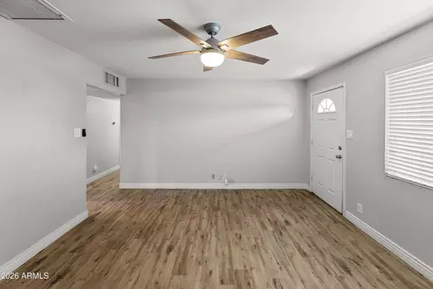 Living - 438 E Pierce St, Tempe, AZ 85288 photo 2 of 4