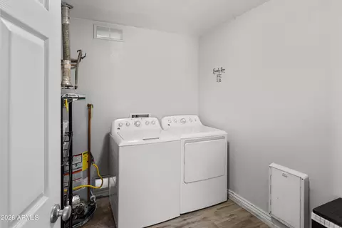 Other - 438 E Pierce St, Tempe, AZ 85288 photo 5 of 13