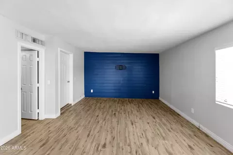 Living - 438 E Pierce St, Tempe, AZ 85288 photo 4 of 4