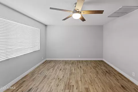 Other - 438 E Pierce St, Tempe, AZ 85288 photo 1 of 13