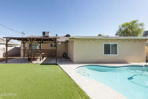 Other - 438 E Pierce St, Tempe, AZ 85288 photo 11 of 13