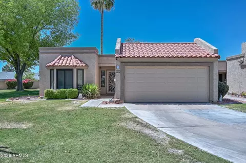 9834 W Kerry Ln, Peoria, AZ 85382