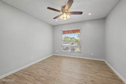Other - 2625 E Indian School Rd #227, Phoenix, AZ 85016 photo 3 of 11