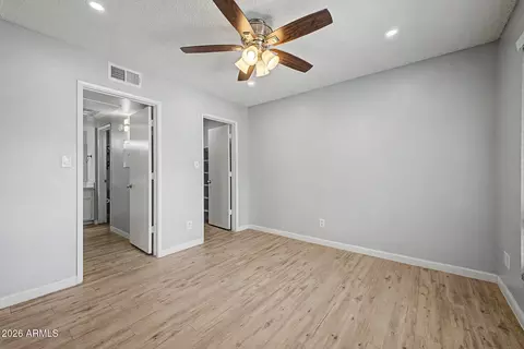 Other - 2625 E Indian School Rd #227, Phoenix, AZ 85016 photo 4 of 11