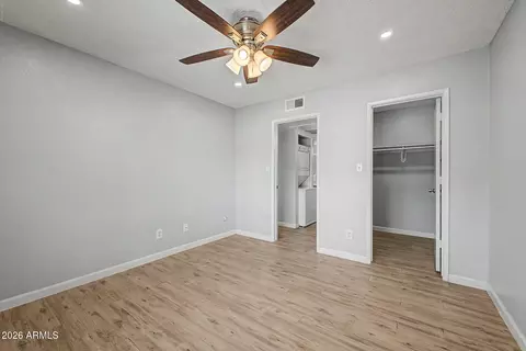 Other - 2625 E Indian School Rd #227, Phoenix, AZ 85016 photo 5 of 11
