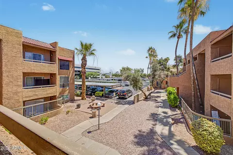 Other - 2625 E Indian School Rd #227, Phoenix, AZ 85016 photo 8 of 11