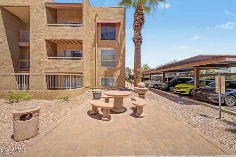 Other - 2625 E Indian School Rd #227, Phoenix, AZ 85016 photo 9 of 11