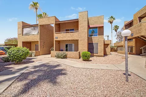 2625 E Indian School Rd #227, Phoenix, AZ 85016