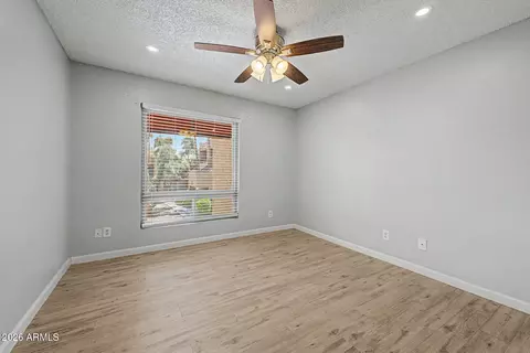 Other - 2625 E Indian School Rd #227, Phoenix, AZ 85016 photo 2 of 11
