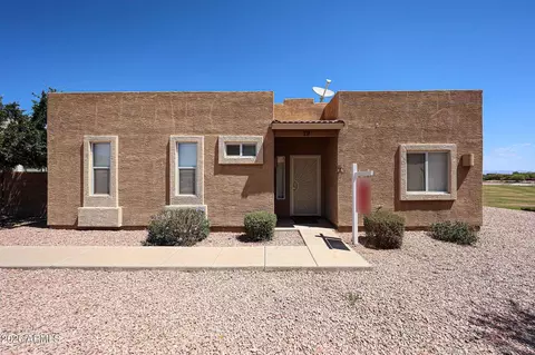2300 E Magma Rd #79, San Tan Valley, AZ 85143