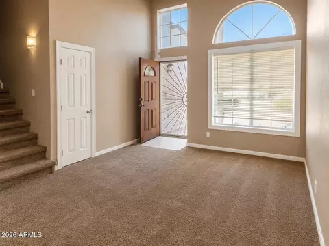 23817 N 38th Ave, Glendale, AZ 85310